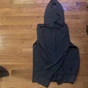 Banana republic long sleeve shirt bundle